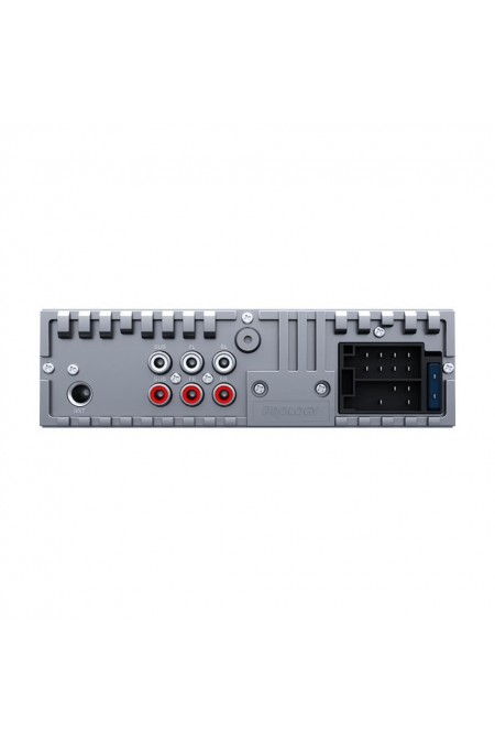 Автомагнитола Prology CMX-440 (черный) 9
