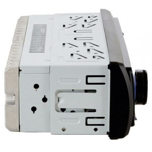 Автомагнитола Prology GT-110 (черный) 1