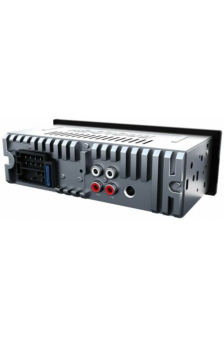 Автомагнитола Prology GT-120 (черный) 2