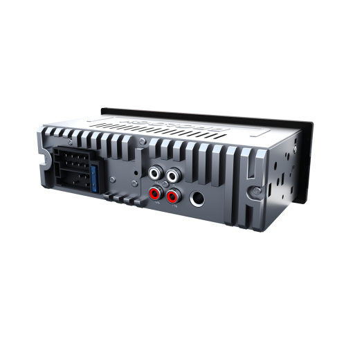 Автомагнитола Prology GT-130 (черный) 2