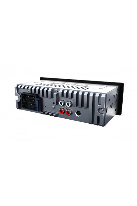 Автомагнитола Prology GT-130 (черный) 3