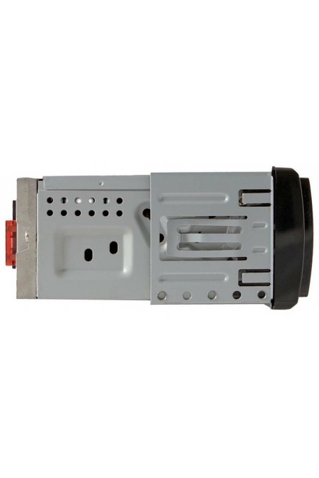 Автомагнитола Prology SMP-300 (черный) 4