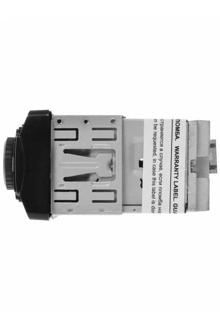 Автомагнитола SoundMax SM-CCR3182FB (черный) 3