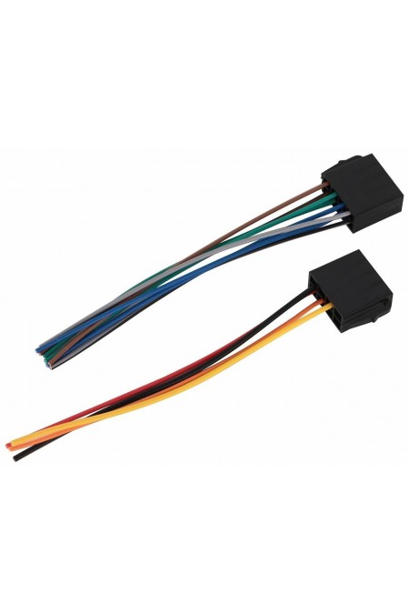 Автомагнитола Soundmax SM-CCR3186FB (черный) 4