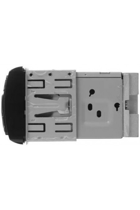 Автомагнитола Soundmax SM-CCR3186FB (черный) 5