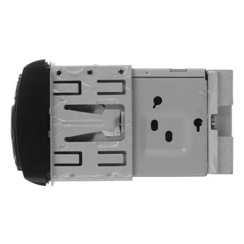 Автомагнитола Soundmax SM-CCR3186FB (черный) 8