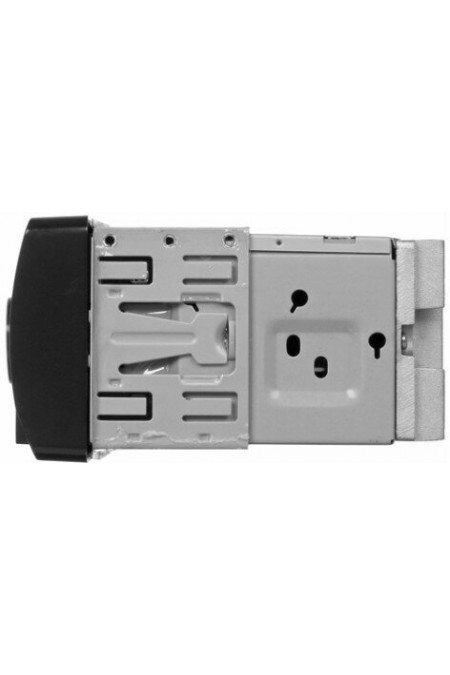 Автомагнитола SOUNDMAX SM-CCR3189FB (черный) 2