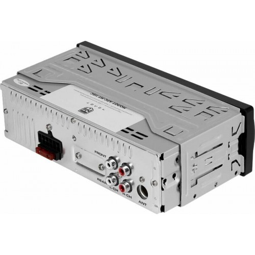 Автомагнитола УРАЛ МОЛОТ АРС-МТ 115С (черный) 3