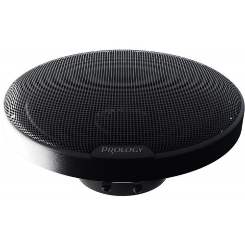 Автомобильная акустика Prology CX-65CS (черный) 9