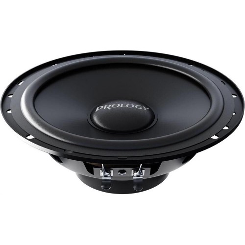 Автомобильная акустика Prology CX-65CS (черный) 13