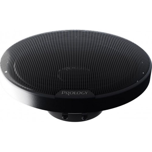 Автомобильная акустика Prology CX-65CS (черный) 4