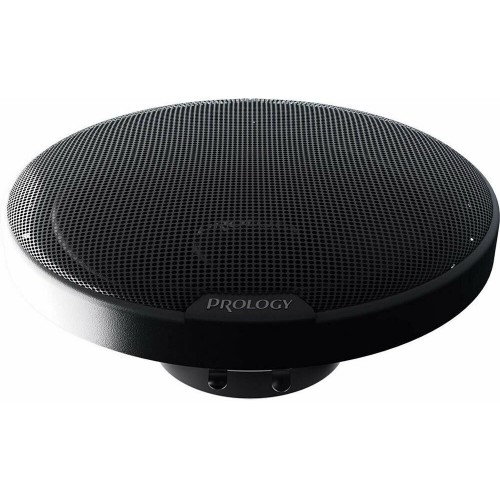 Автомобильная акустика Prology CX-65CS (черный) 6