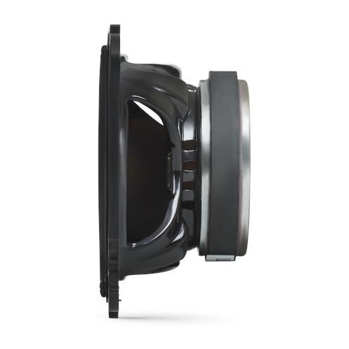 Автомобильная акустика JBL GX6428 (черный) 2