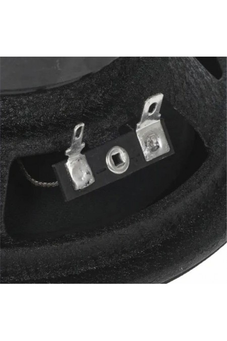 Автомобильная акустика УРАЛ Молот АС-М130 (без решетки) (черный) 14