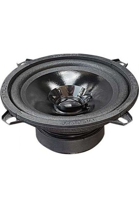 Автомобильная акустика УРАЛ Молот АС-М130 (без решетки) (черный) 2