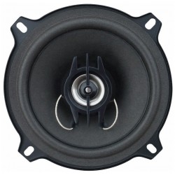 Автомобильная акустика ACV PB-522G (черный)