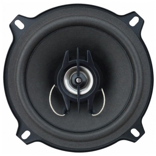 Автомобильная акустика ACV PB-522G (черный) 