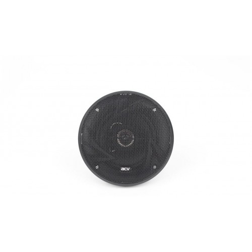 Автомобильная акустика ACV PB-522G (черный) 1