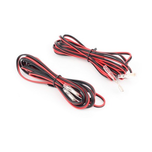 Автомобильная акустика ACV PB-622 (черный) 1