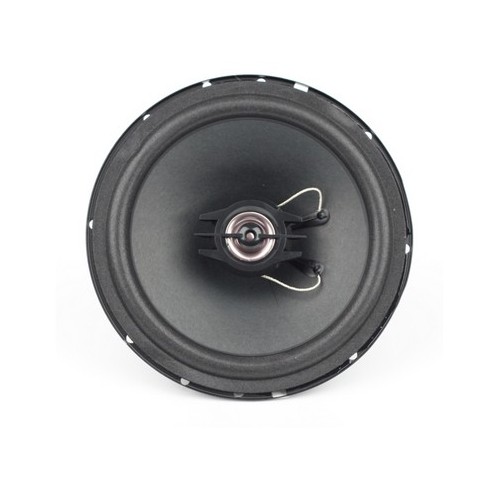 Автомобильная акустика ACV PB-622 (черный) 3