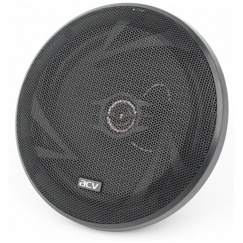 Автомобильная акустика ACV PB-622 (черный) 6