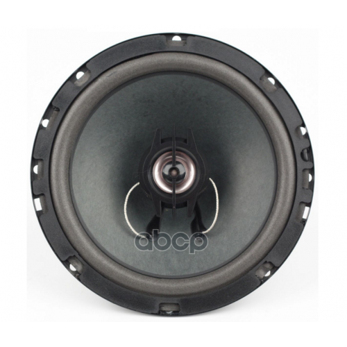 Автомобильная акустика ACV PB-622 (черный) 7