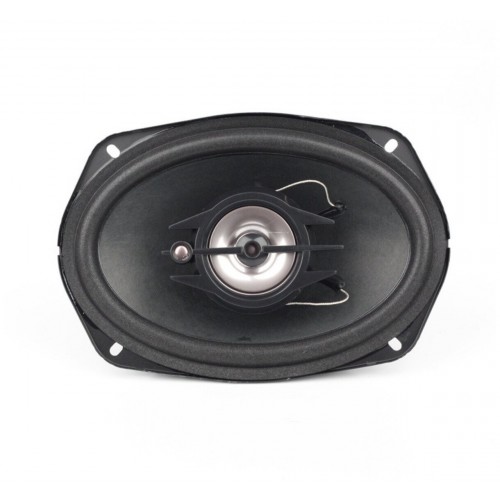 Автомобильная акустика ACV PB-693 (черный) 2