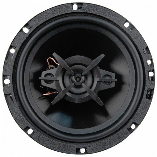 Автомобильная акустика ACV PG-623S (черный) 1