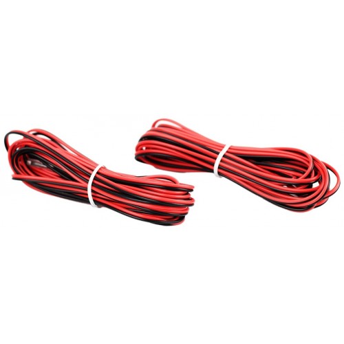 Автомобильная акустика ACV PG-693 (черный) 2