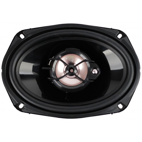 Автомобильная акустика ACV PG-693 (черный) 9