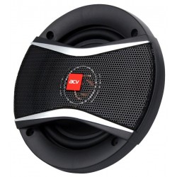 Автомобильная акустика ACV PI-422E (черный)