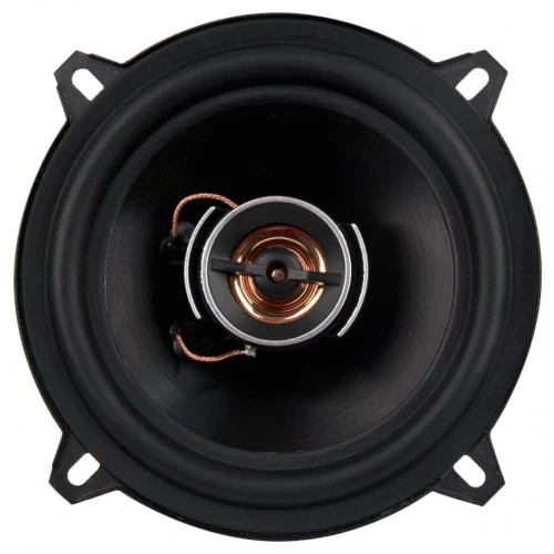 Автомобильная акустика ACV PI-422E (черный) 1