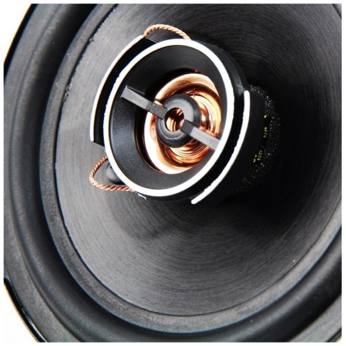 Автомобильная акустика ACV PI-422E (черный) 2