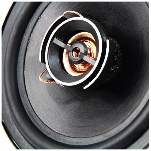 Автомобильная акустика ACV PI-422E (черный) 2