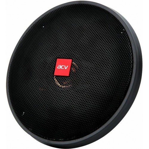 Автомобильная акустика ACV PI-422E (черный) 5