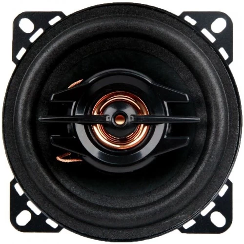 Автомобильная акустика ACV PI-422E (черный) 6
