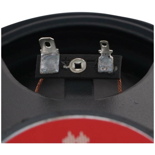 Автомобильная акустика ACV PI-694E (черный) 4