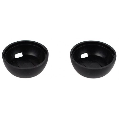 Автомобильная акустика ACV TWS-13 (черный) 3