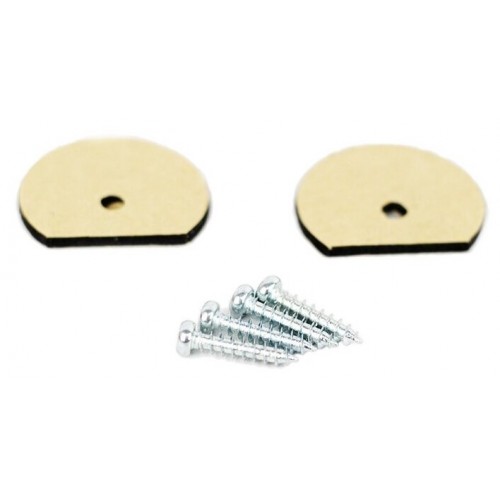 Автомобильная акустика ACV TWS-13 (черный) 4