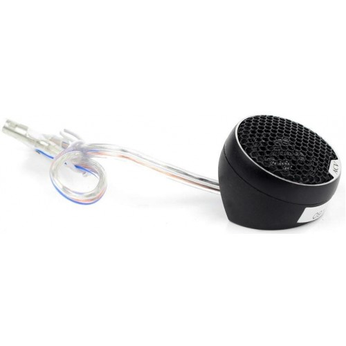 Автомобильная акустика ACV TWS-13 (черный) 9