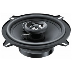 Автомобильная акустика Digma DCA-A502 (черный)