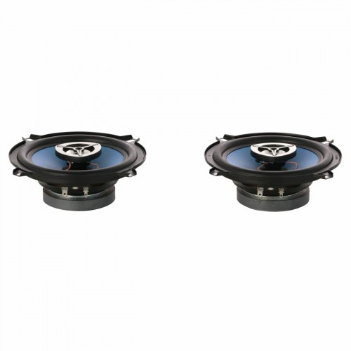 Автомобильная акустика Digma DCA-B502 (черный/синий) 3