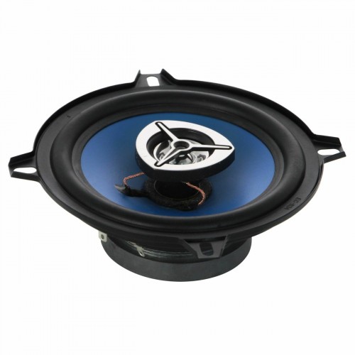 Автомобильная акустика Digma DCA-B502 (черный/синий) 4