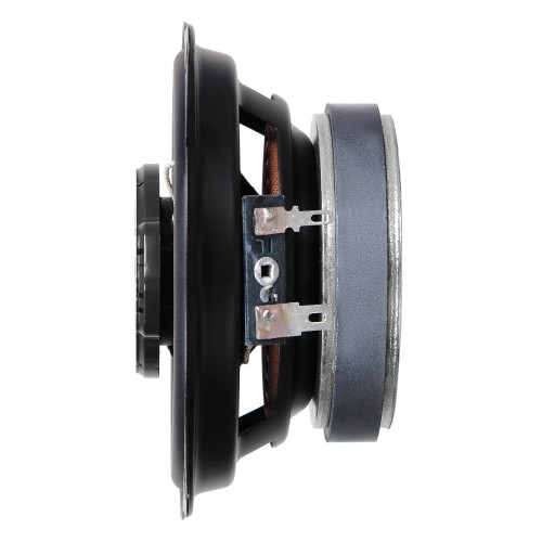 Автомобильная акустика Digma DCA-S402 (черный) 4