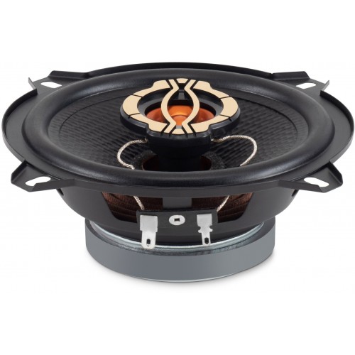 Автомобильная акустика Digma DCA-S502 (черный) 4