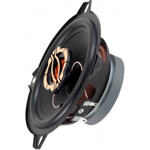 Автомобильная акустика Digma DCA-S502 (черный) 5