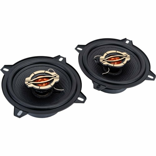 Автомобильная акустика Digma DCA-S502 (черный) 7