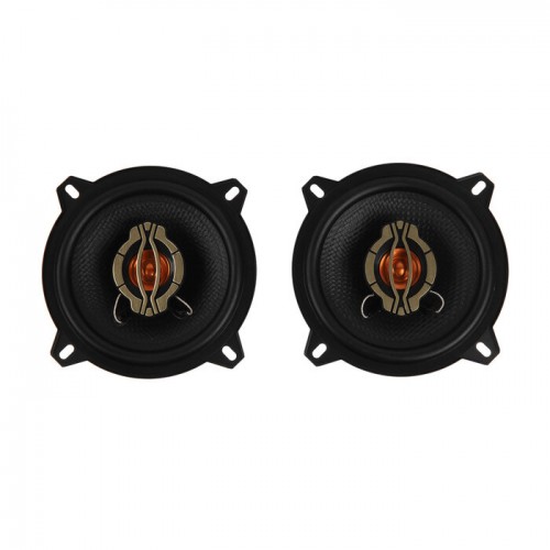 Автомобильная акустика Digma DCA-S502 (черный) 8