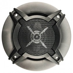 Автомобильная акустика Digma DCA-T402 (черный)