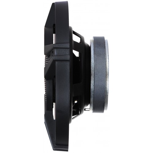 Автомобильная акустика Digma DCA-T402 (черный) 3